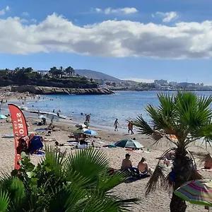 Apartamento Carmen Adeje Apartamento Costa Adeje (Tenerife)