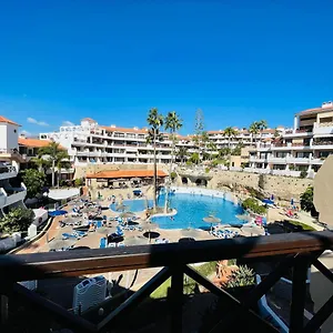 Brisas Del Mar Apartamento San Miguel de Abona