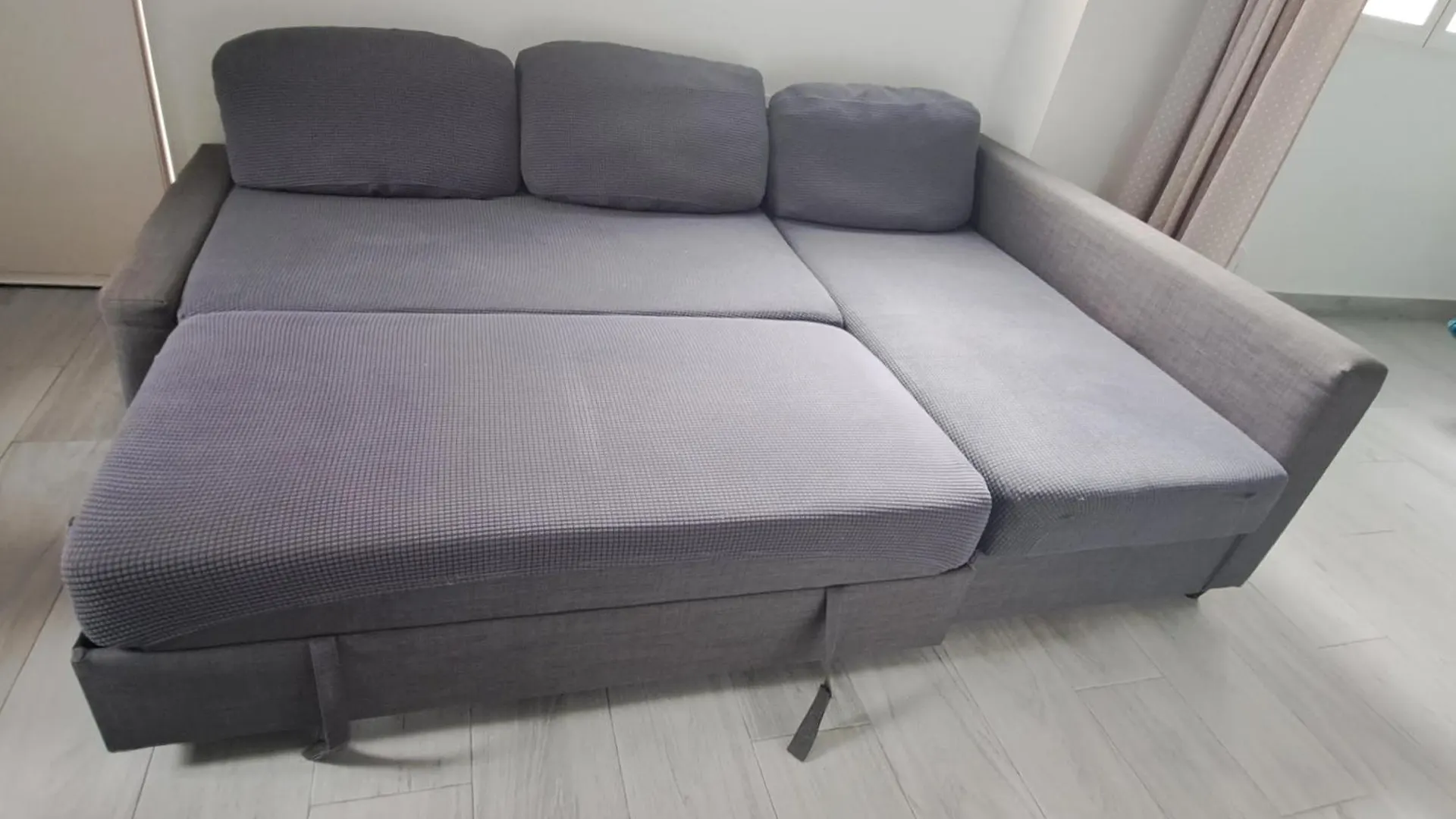 Apartamento La Loperana Malaga 0*,  Spain
